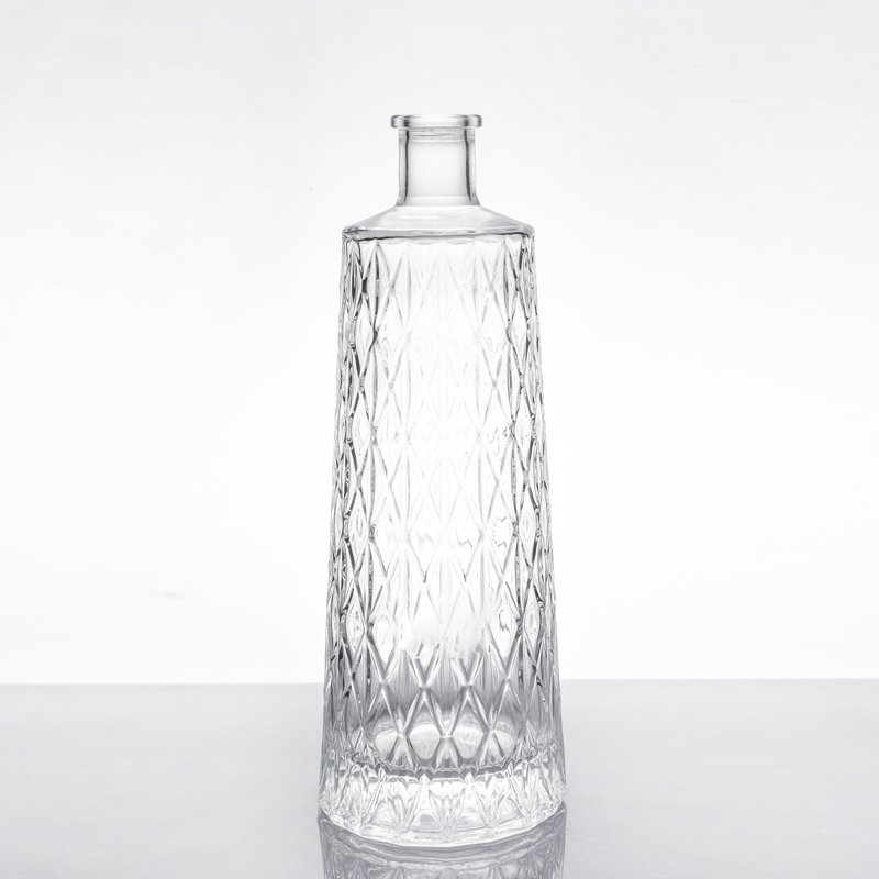 J151-750ml 700g J151-750ml 700g
