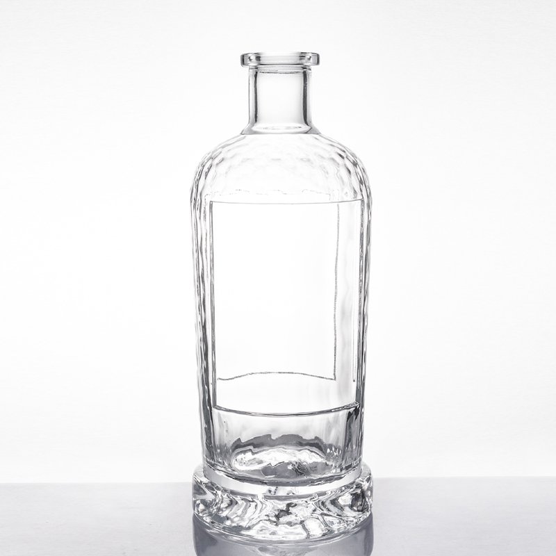 J151-750ml1200g
