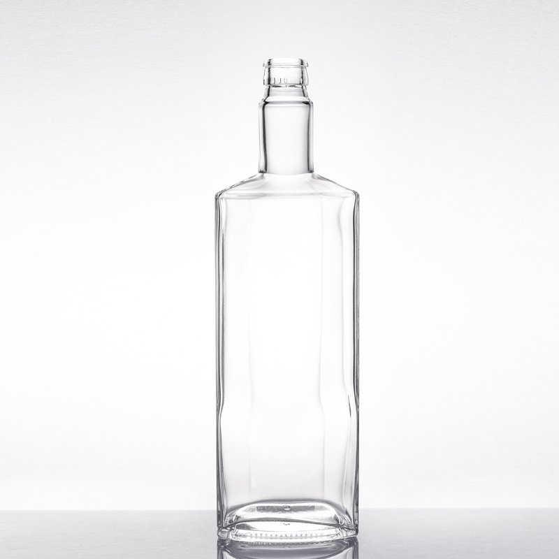 J152-750ml580g