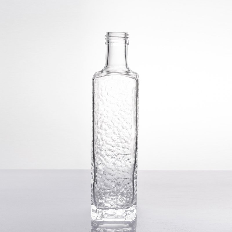 J153-430ml 420g