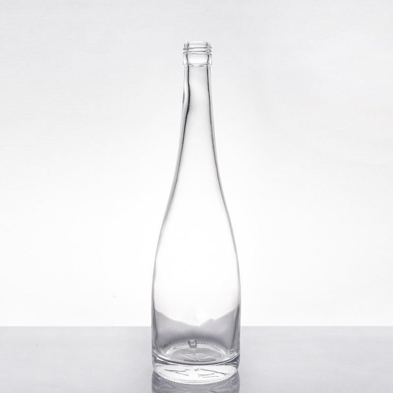 J153-750ml 750g