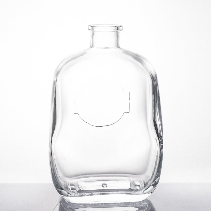 J154-满口1050ml680g