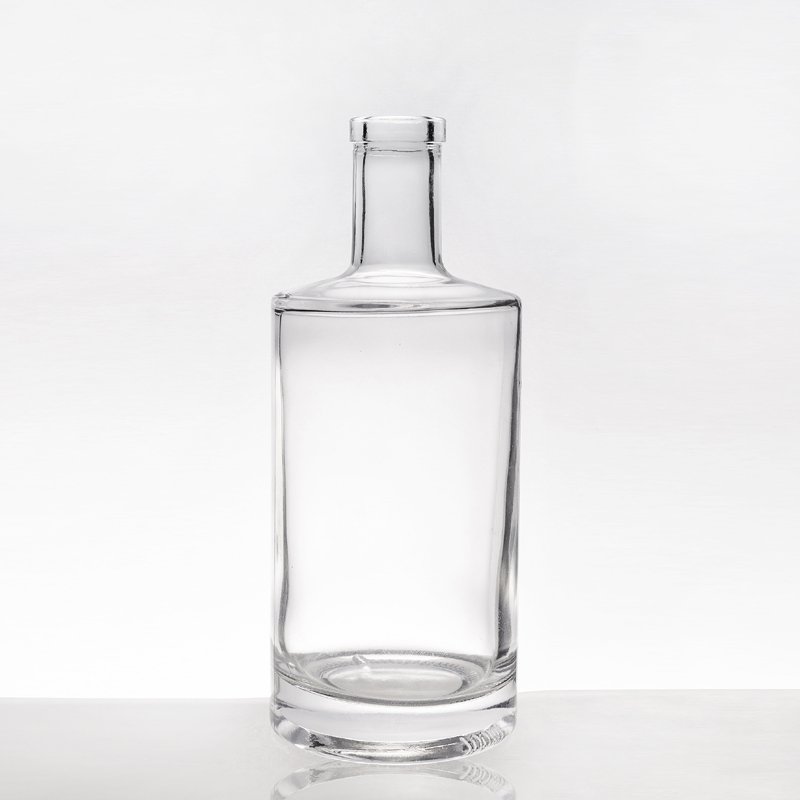 J155-700ml 750g J155-700ml 750g