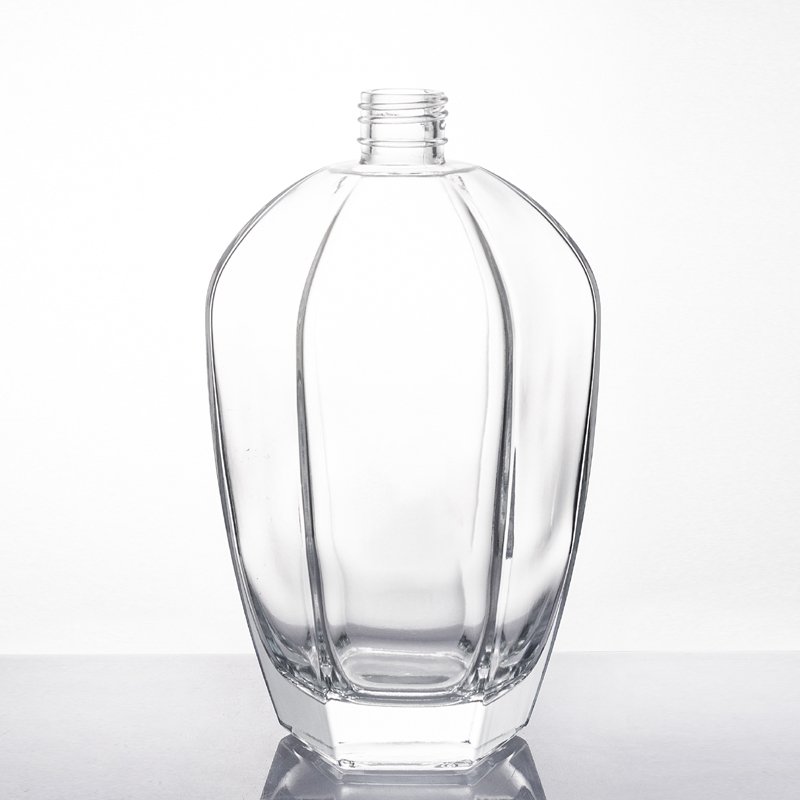 J155-800ml720g
