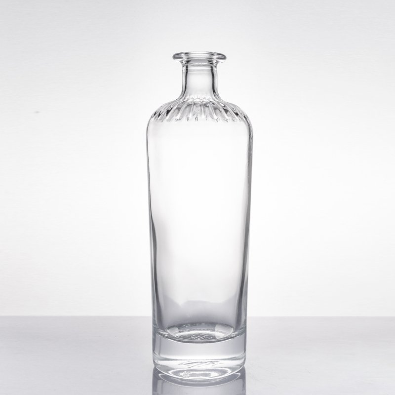 J156-750ml 850g J156-750ml 850g