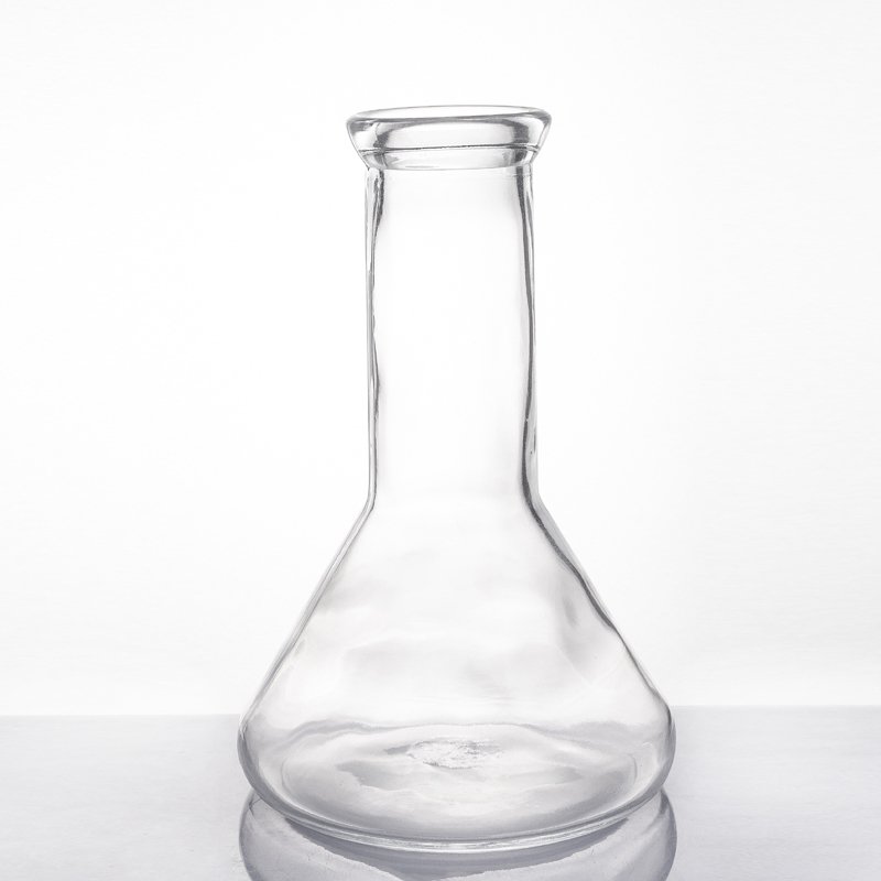 J157-650ml580g