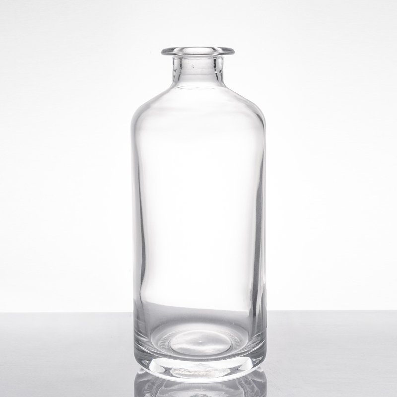 J158-750ml 880g