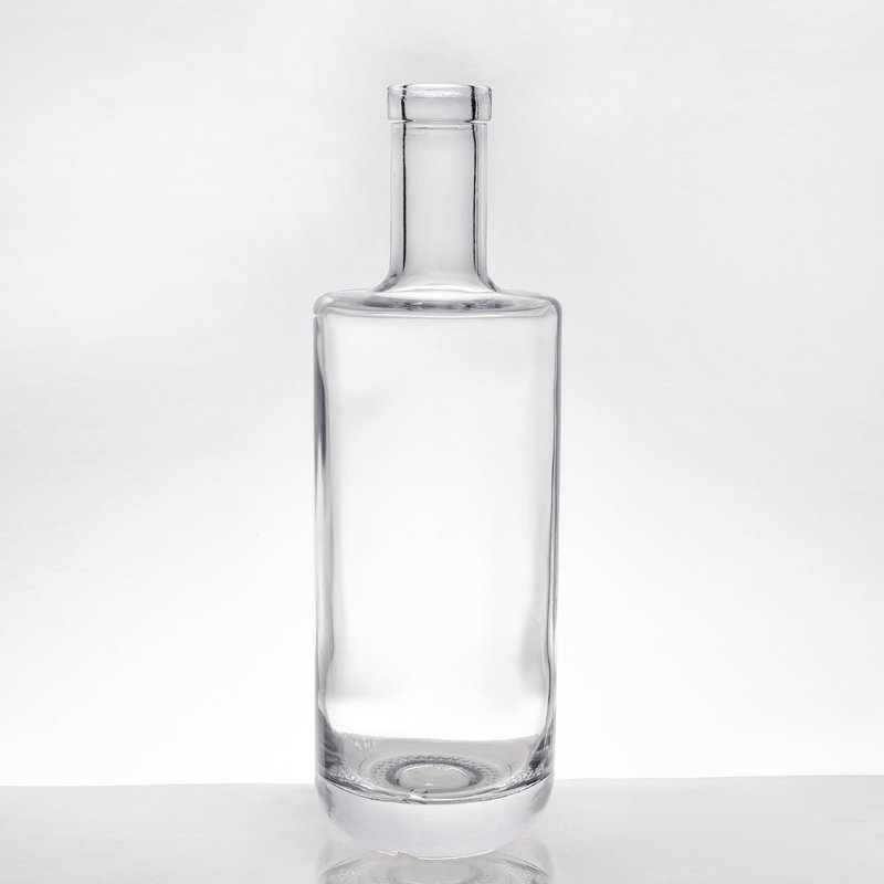 J160-700ml 750g J160-700ml 750g