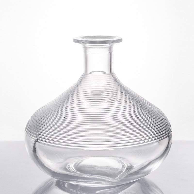 J160-750ml 1000g
