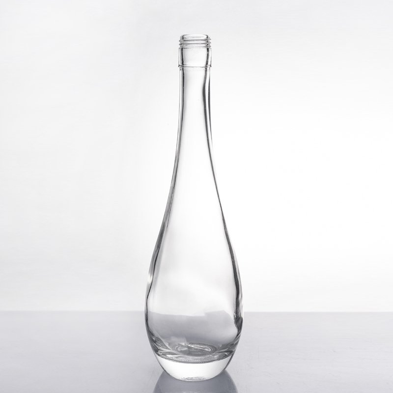 J161-500ml 580g