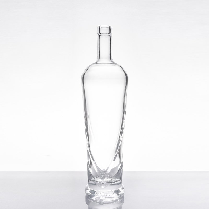 J161-750ml 1100g