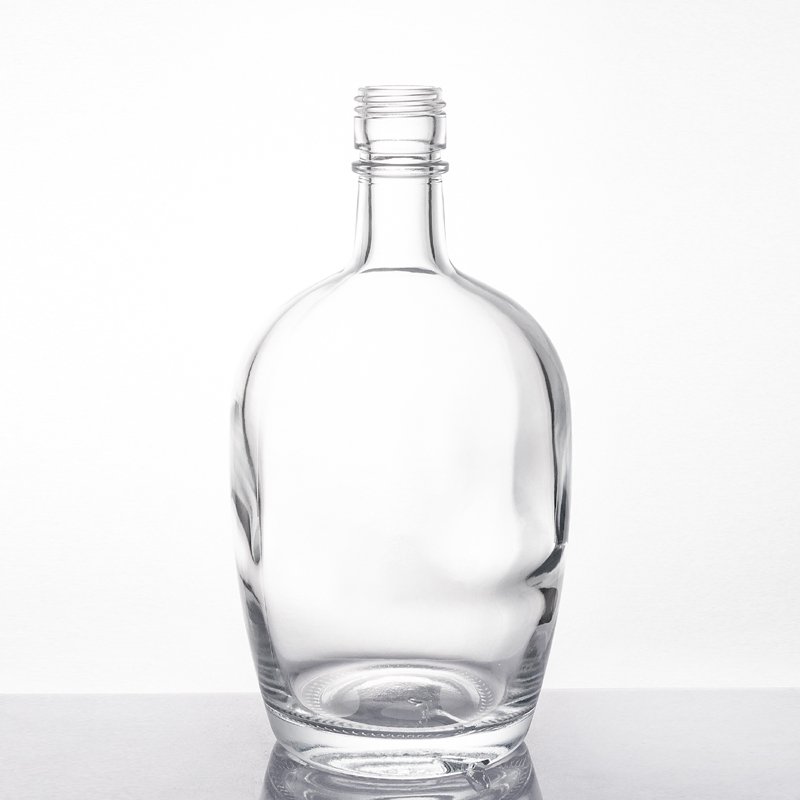 J161-750ml625g