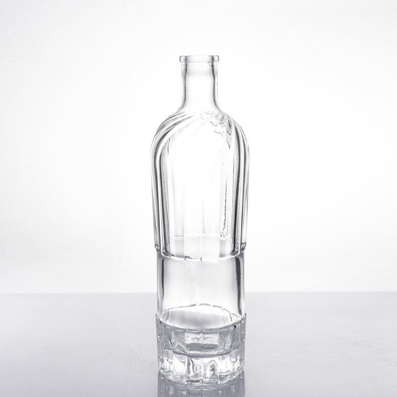 J162-500ml 580g J162-500ml 580g