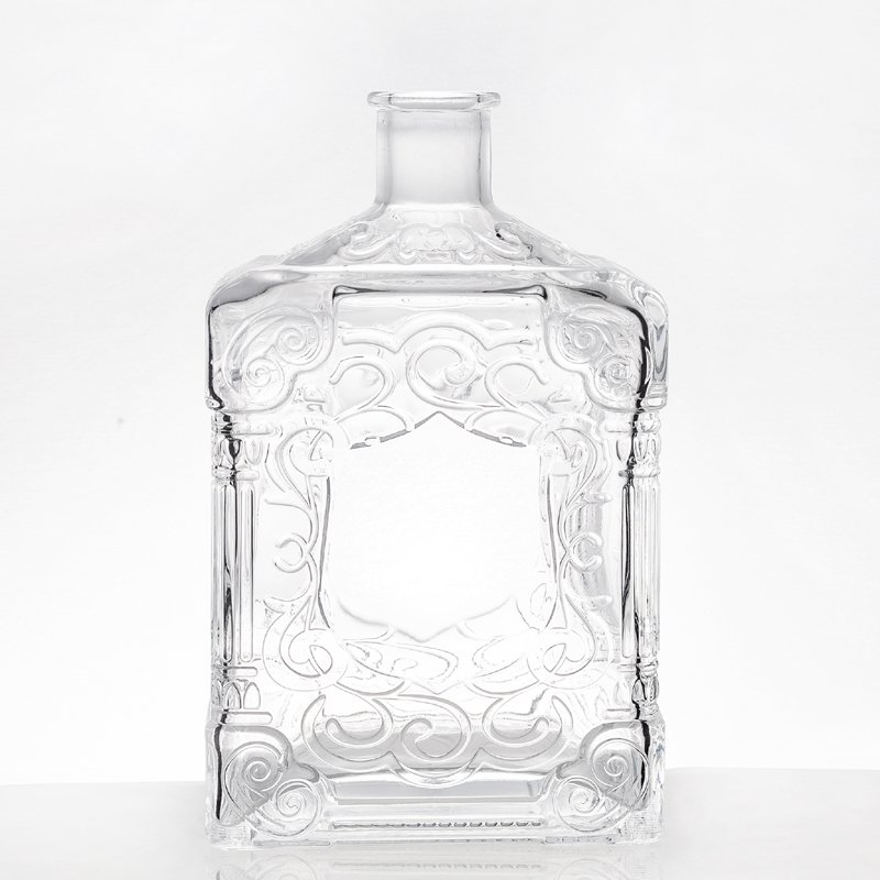 J162-700ml 750g