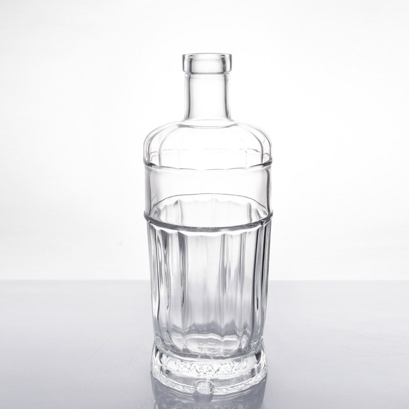 J163-500ml 580g J163-500ml 580g