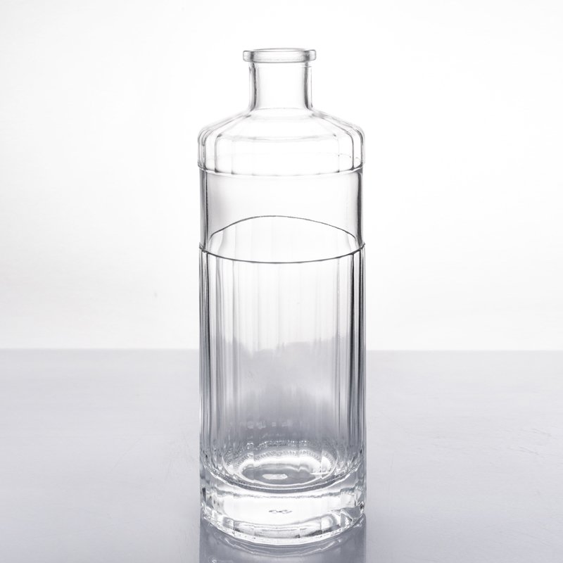 J164-500ml 580g