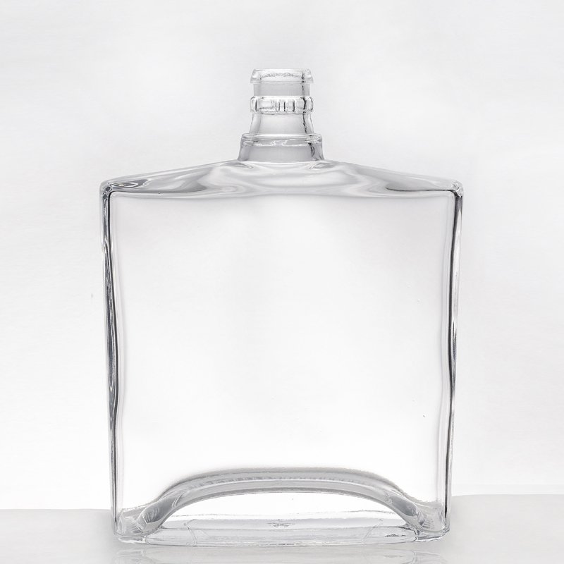 J164-700ml 750g