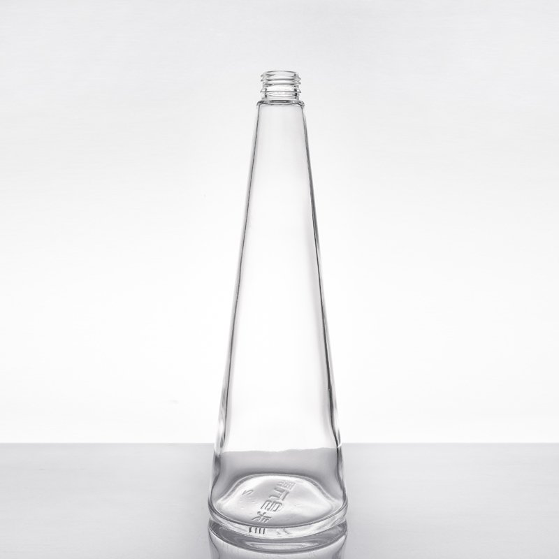 J164-800ml 620g