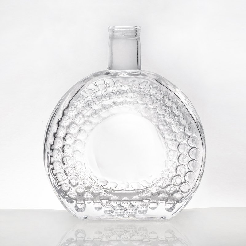 J165-700ml 750g