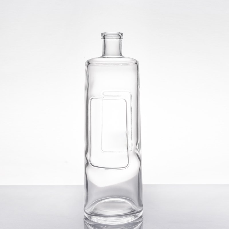 J165-800ml 750g J165-800ml 750g