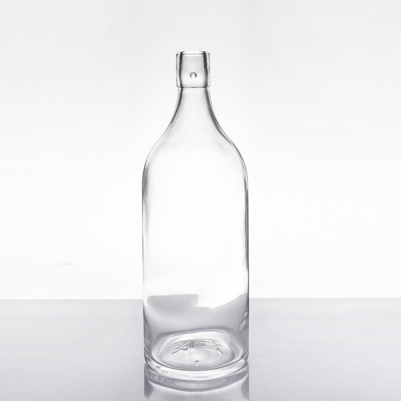J166-1000ml 580g J166-1000ml 580g
