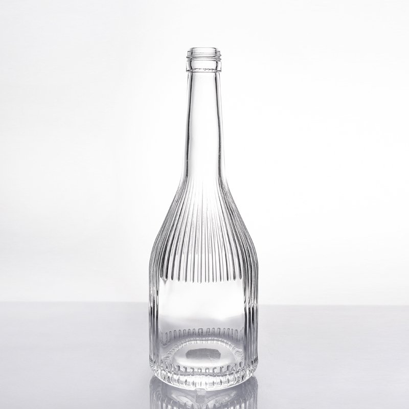J166-500ml 580g J166-500ml 580g