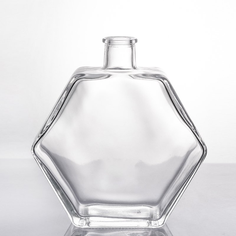 J167-500ml 580g