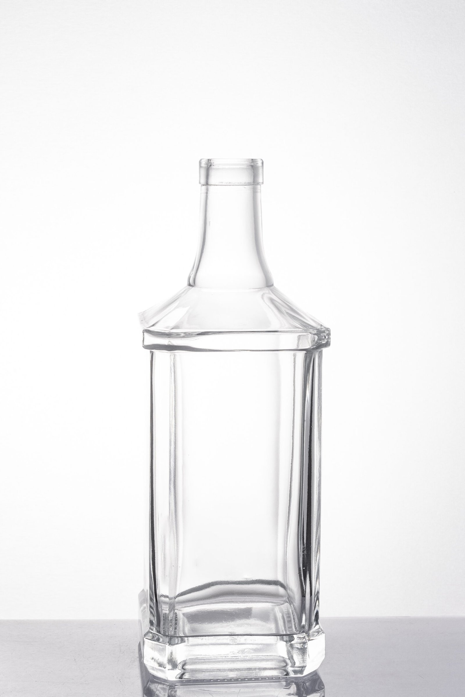 J167-700ml680g