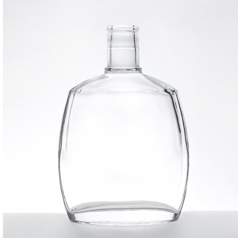 J168-700ml 750g