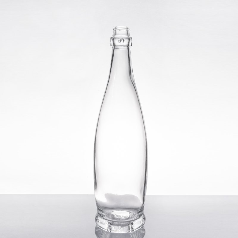 J169-1000ml 680g
