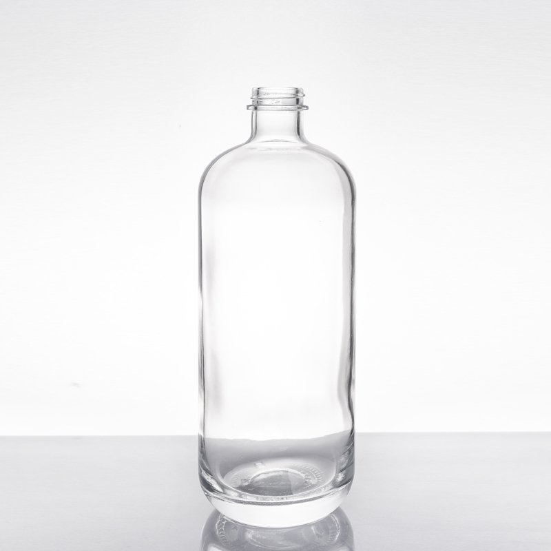 J170-1000ml 680g