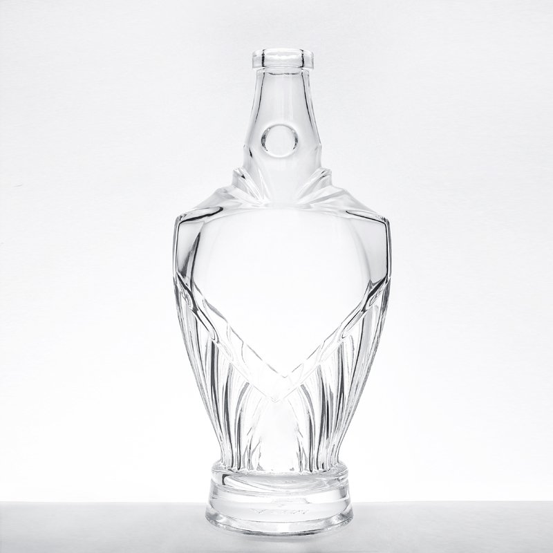 J170-700ml 750g
