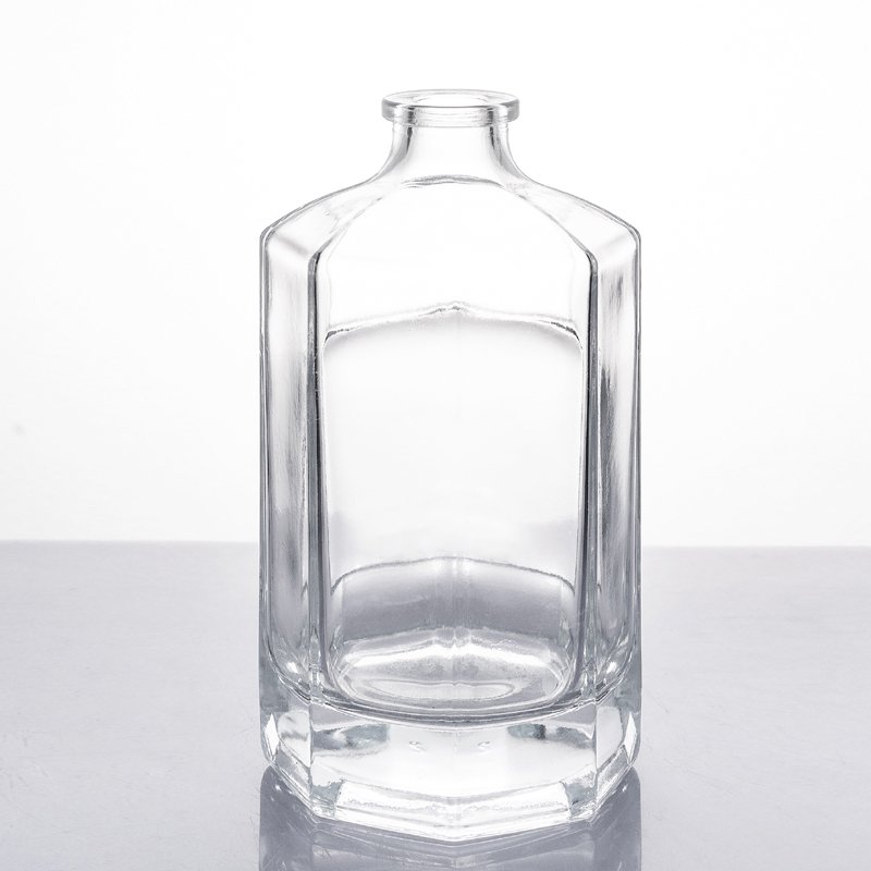 J171-500ml 620g