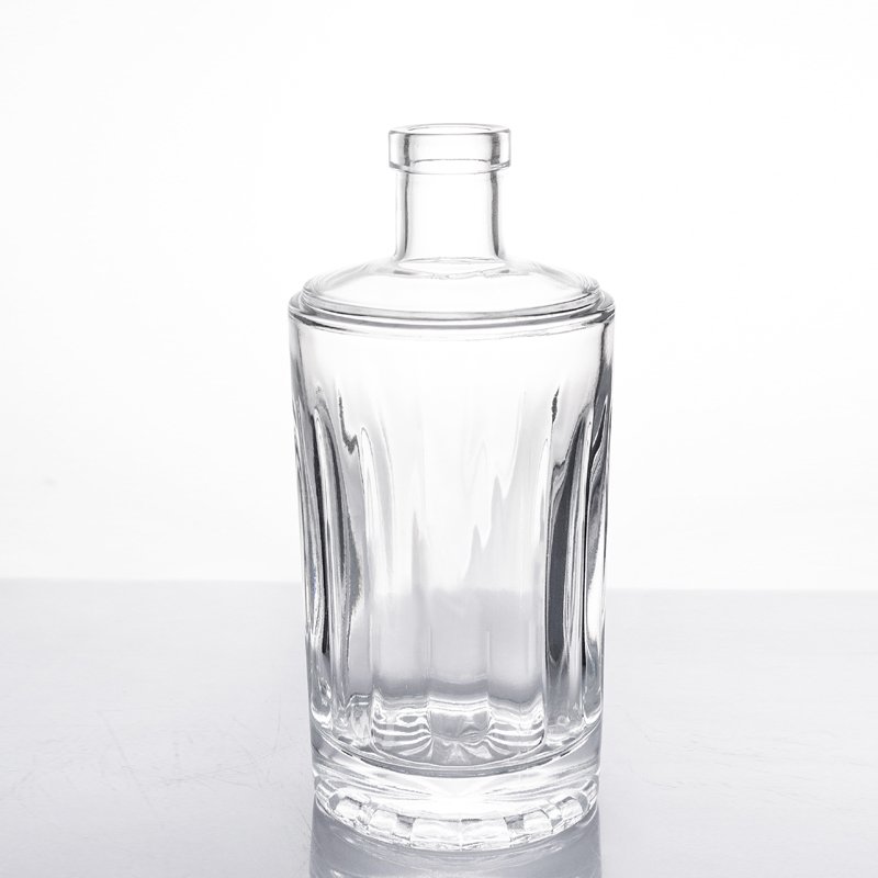 J172-500ml 620g