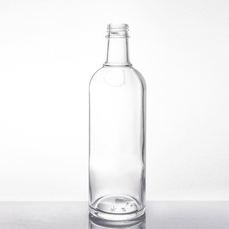 J173-500ml480g