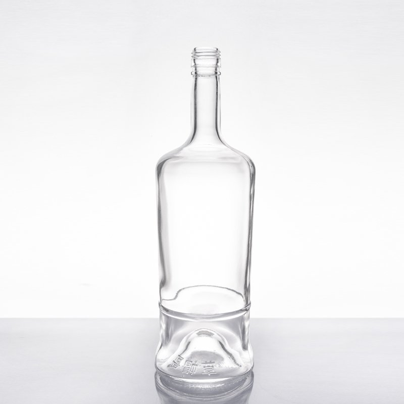 J174-1000ml 850g J174-1000ml 850g