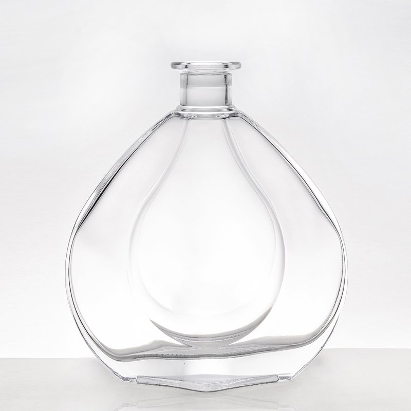 J174-700ml 800g