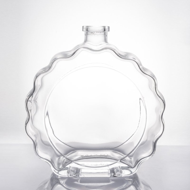 J175-1500ml 1100g
