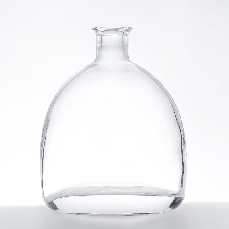 J175-700ml 800g