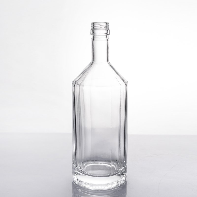 J176-500ml 620g J176-500ml 620g