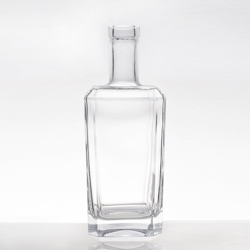 J177-700ml 820g