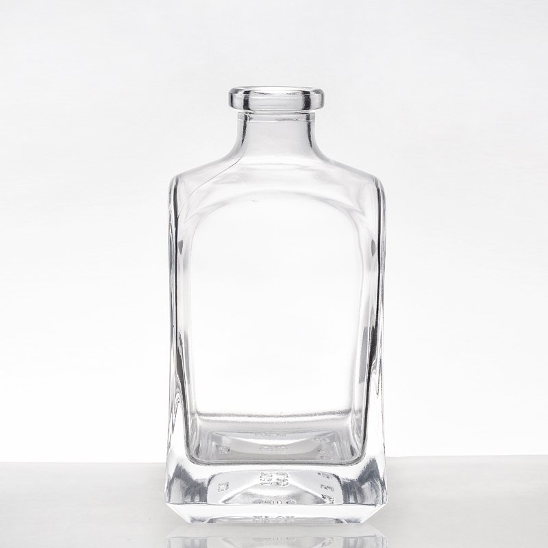 J180-700ml 850g