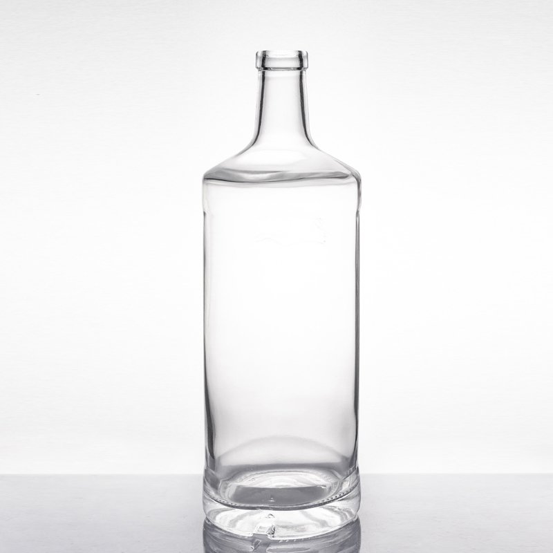 J181-1000ml680g