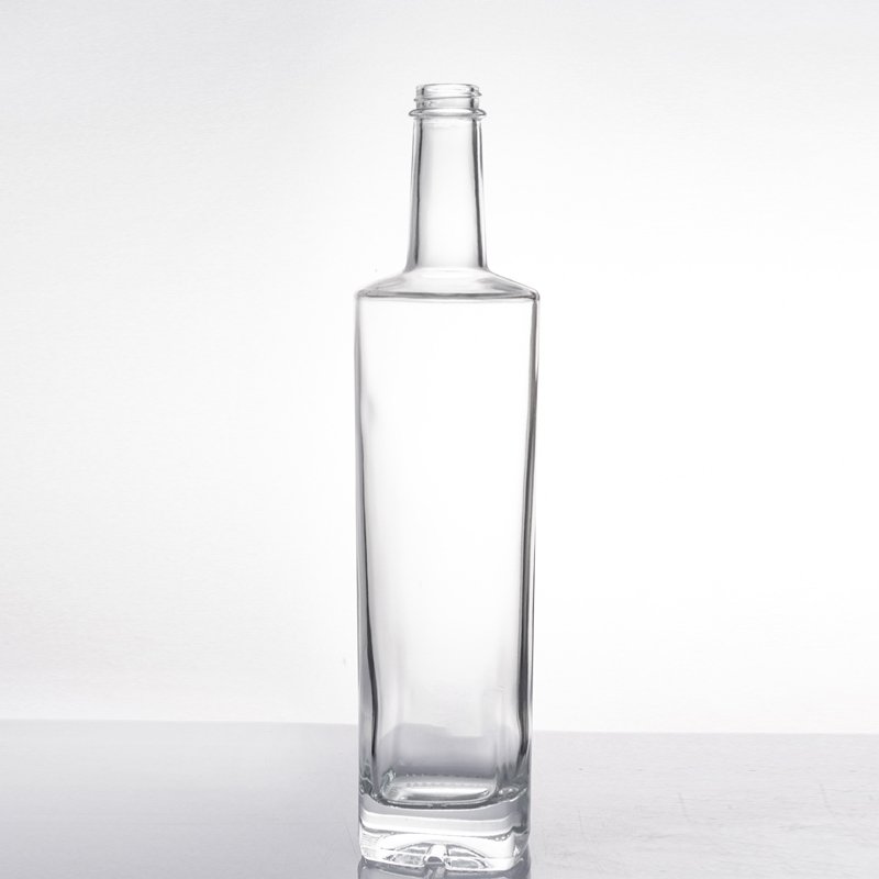 J181-500ml 620g J181-500ml 620g