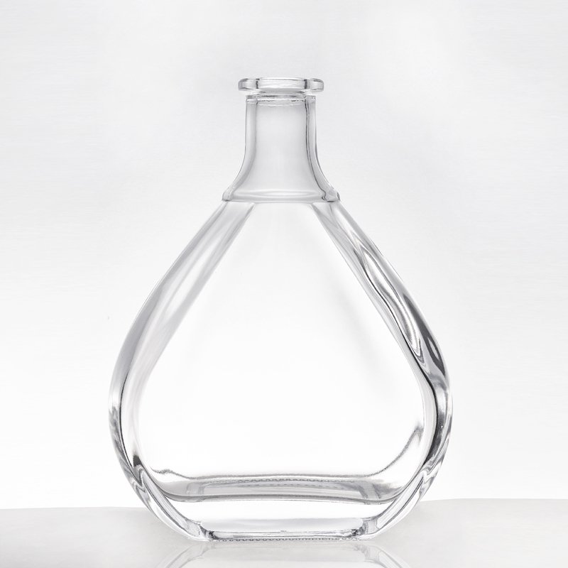 J182-700ml 850g J182-700ml 850g