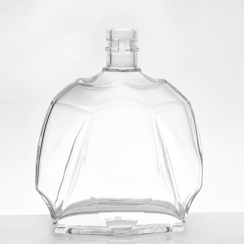J183-700ml 850g J183-700ml 850g