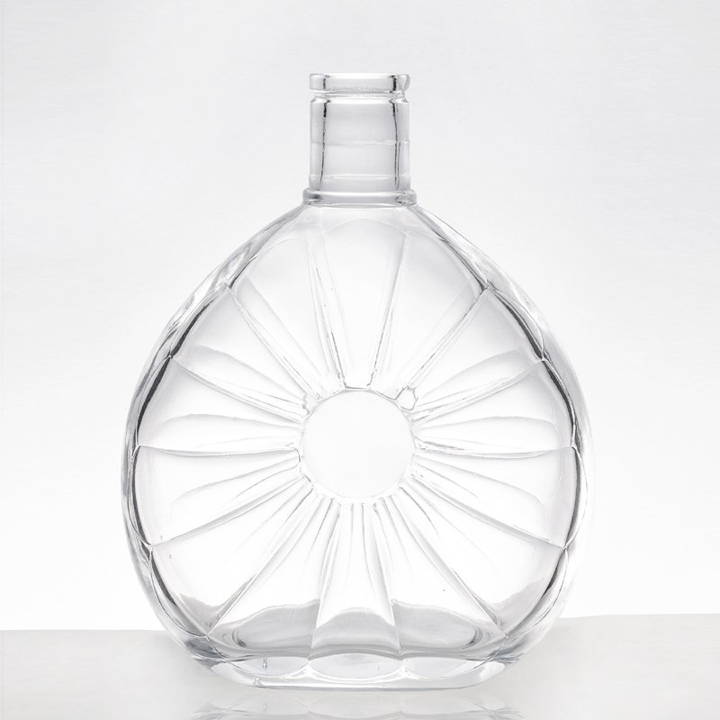 J184-700ml 850g J184-700ml 850g