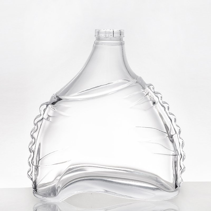J185-700ml 850g