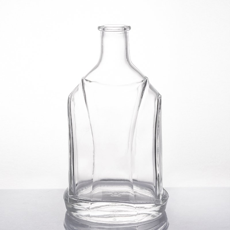 J186-500ml620g