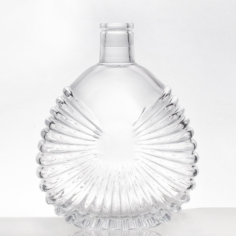 J186-700ml 850g J186-700ml 850g